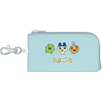 たまごっちケース